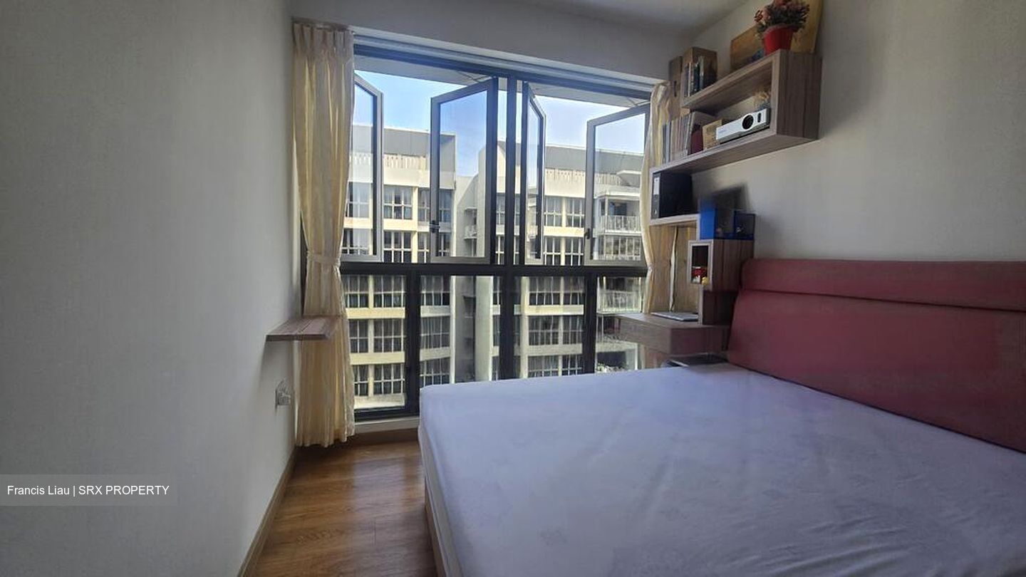 Rivercove Residences (D19), Condominium #484984691